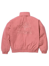 Supreme x Timberland Ventile Utility Jacket