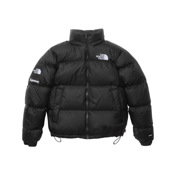 Supreme North Face 2024 Jacket