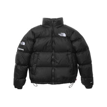 Supreme North Face 2024 Jacket