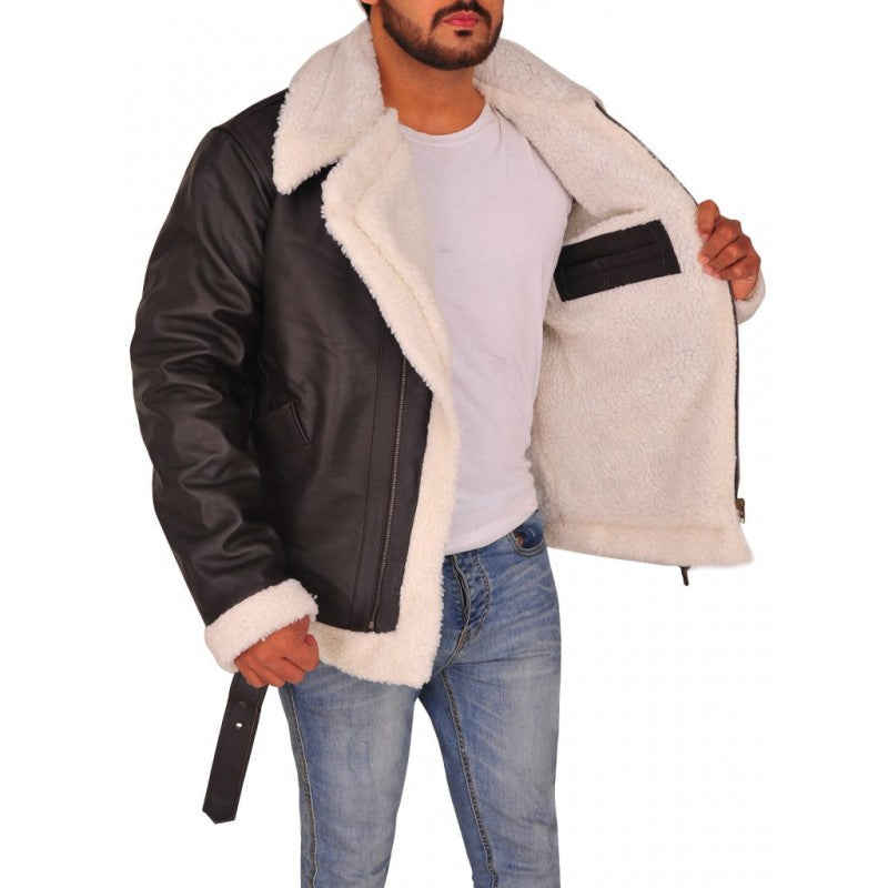 Rocky Balboa 4 Sylvester Stallone Jacket | Out Class Jackets