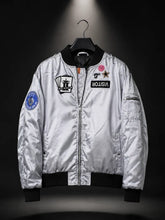 Anime-Gaming-Jacket