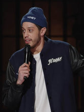 Pete Davidson Presents The Best Friends Jacket