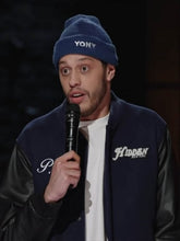 Pete Davidson Presents The Best Friends Jacket