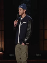 Pete Davidson Presents The Best Friends Jacket