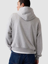 Blue-and-black-Simpsons-hooded-sweatshirt