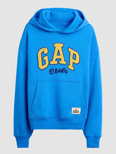 Hoodie-in-blue-grey-and