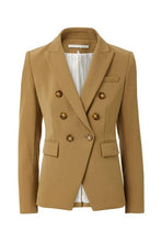 The Today Show Jenna Bush Hager Blazer