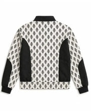 The Boys S05 Mr. Marathon Printed Bomber Jacket