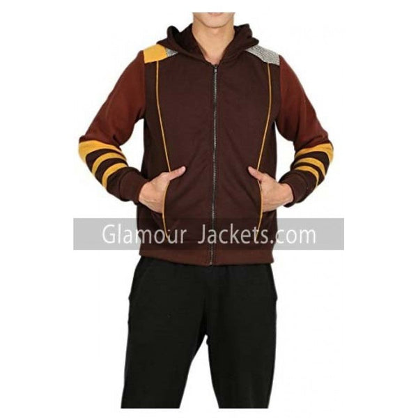Outclass Hunter The Witcher 3 Monster Hunter Costume | Out Class Jackets