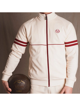 The Gentlemen Season 2 Benjamin Clementine Track Jacket