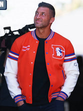 Tim-Tebow-jacket-with-button-closure