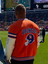 Tim-Tebow--Denver-Broncos-varsity-jacket