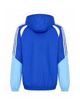 Tiro 26 Competition All Weather Training Jacket