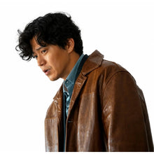 Bad-Lieutenant-Tokyo-2026-Shun-Oguri