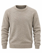 Tom Hiddleston Sweater