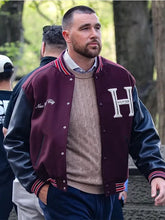Mixed-Media-Travis-Kelce-Jacket