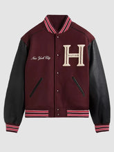 Tommy-Hilfiger-Mixed-Media