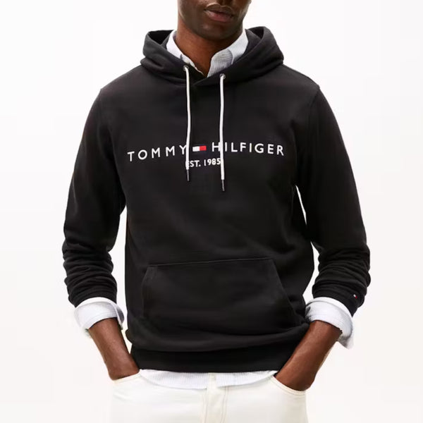 Tommy Hilfiger Hoodie