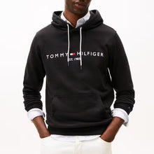 Tommy Hilfiger Hoodie