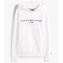 Tommy Hilfiger Hoodie