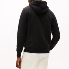 Tommy Hilfiger Hoodie