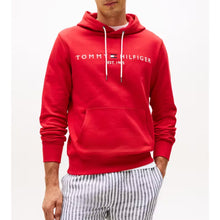 Tommy Hilfiger Hoodie