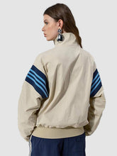 Adidas Block Unisex Track Jacket