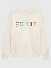 Unisex Espirit Costco 2026 Collab Sweatshirt