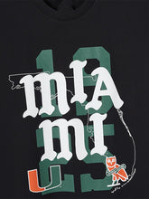 Light-weight-OVO-T-Shirt