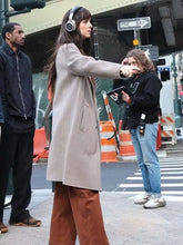Lowen-Ashleigh-recreated-wool-trench-coat