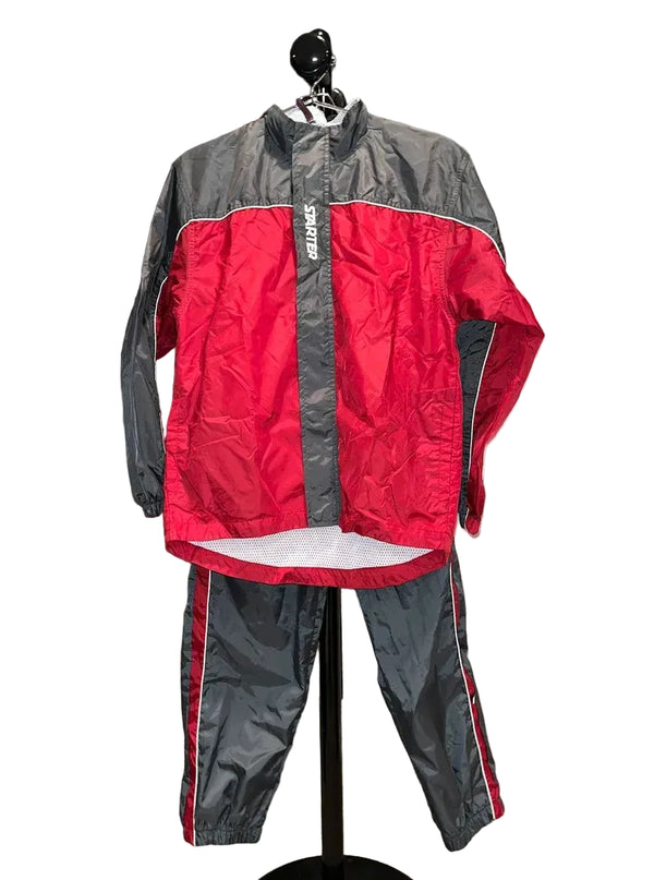 vintage-starter-jacket