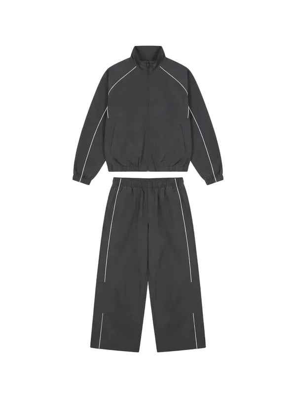 Technical-Jacket