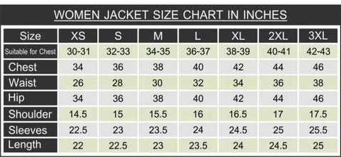 Women's Light Tan Suede Leather Trucker Jacket