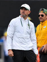 Matt-LaFleur-2026-white-sideline-jacket