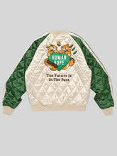 BTS-J-Hope-x-Human-Made-Souvenir-Jacket-front-view