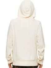 2026-Aviator-Nation-x-Ole-Miss-zip-hoodie