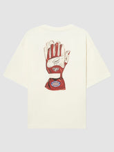 Formula-1-Pompeii-Glove-graphic-T-shirt