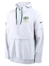 Matt-LaFleur-2026-Packers-Sidelin-Anorak-Jacket-in-white