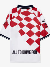 Formula-1-Pompeii-racing-jersey