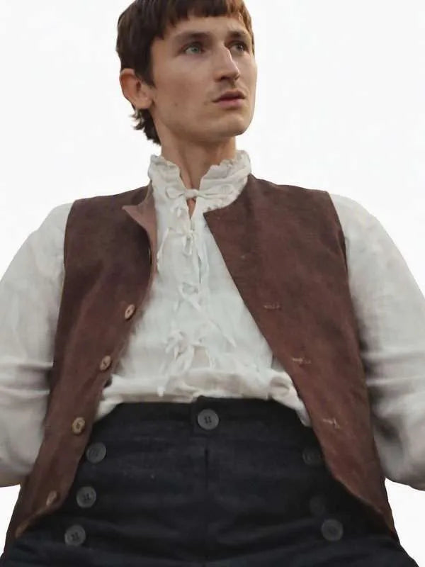 Wicker-2026-Vest