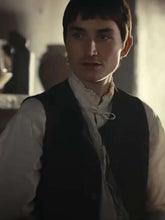 Brown_Waistcoat
