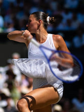 Marta-Kostyuk