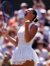 Sports-fashion