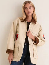 Tuckernuck-inspired-barn-jacket-with-shirt-style-collar