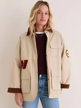 Front-view-of-the-Washington-Commanders-Tuckernuck-barn-jacket