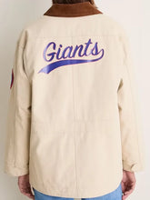 Women_s_New-York-Giants-Tuckernuck-barn-jacket-in-stone