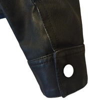 Baccini-black-jacket