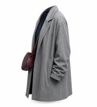 Women's-grey-coat