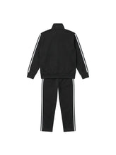sportswear-jacket