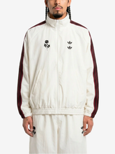adidas x Willy Chavarria Track